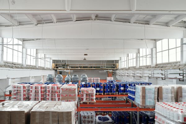Verpackungstechnik2